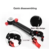 Umbrella Universal Stand Holder Bracket Fishing Chair Adjustable Mount Rotating Fishing Accessories Fixed Tool 1pc ► Photo 2/5