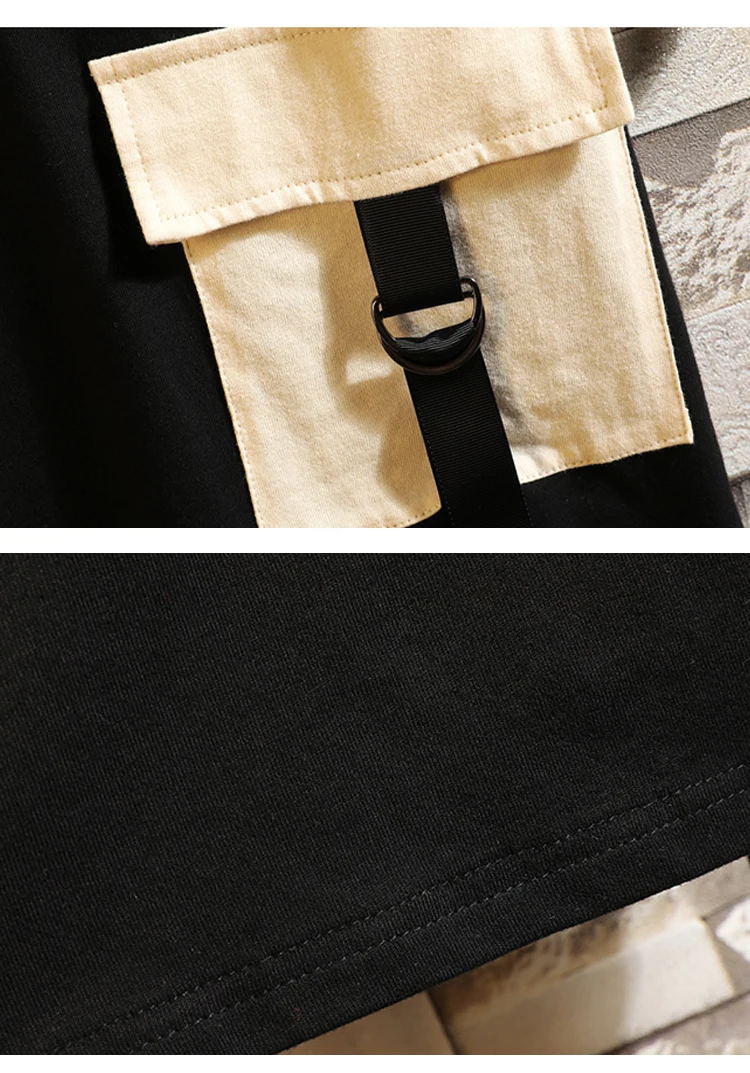 O1CN01QrizNj1zTW6GM1t5j_!!3293576715