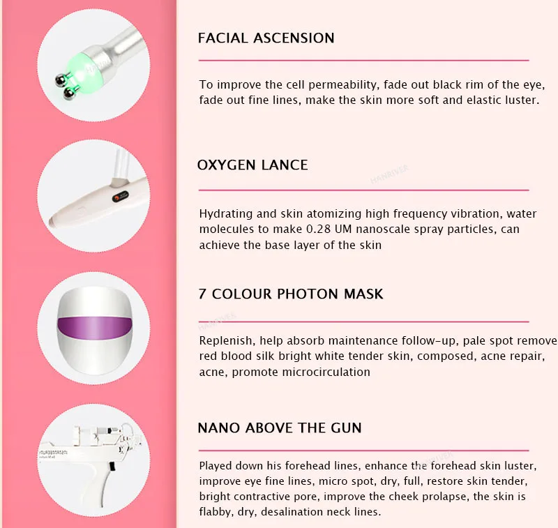 13828562144_1718317712