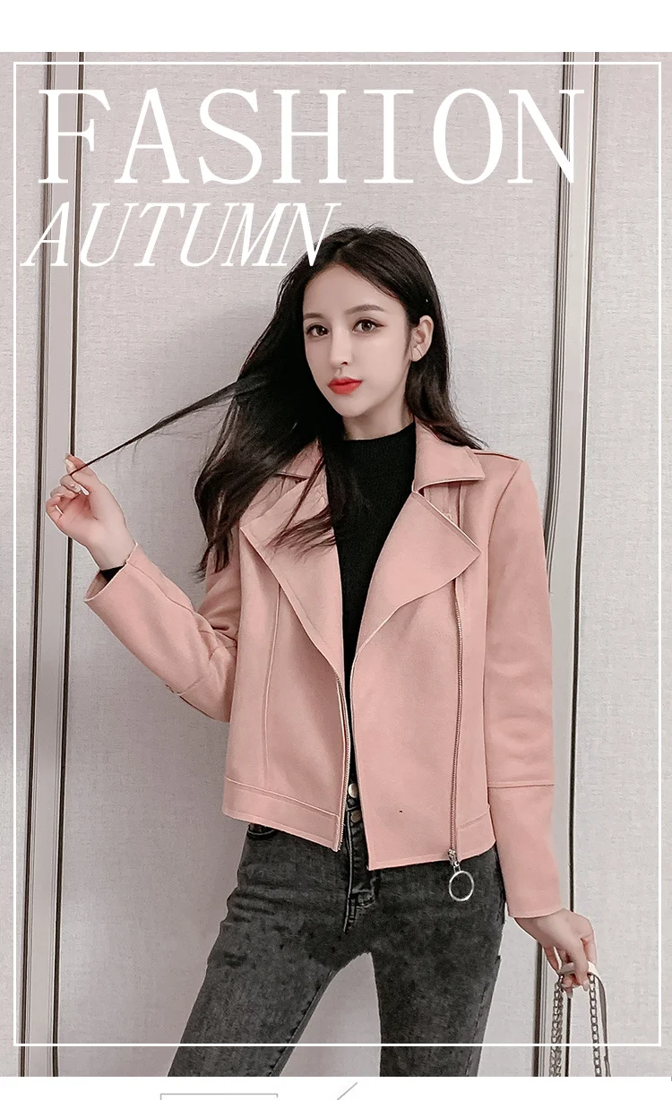 H2dc43714fa3e4c019262f2cc7c4d58578