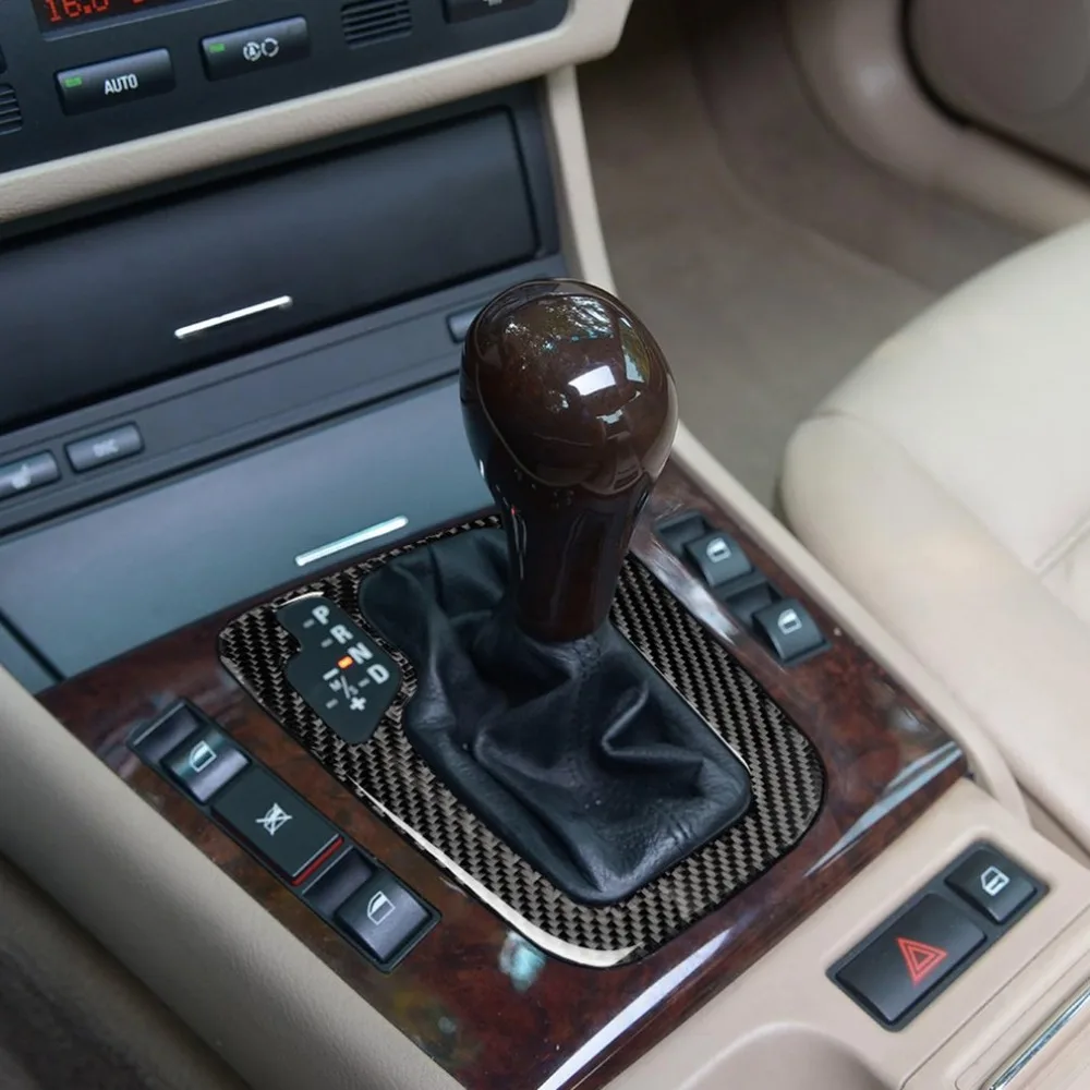 Автозапчасти запасные части коробка передач декоративная рамка профессиональный модный материал прочный и длительный срок службы
