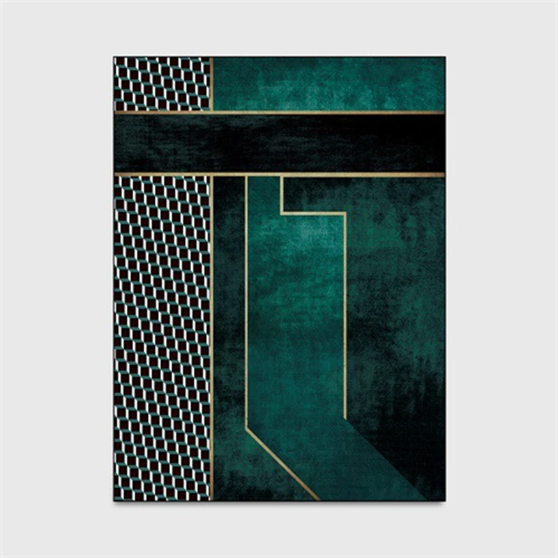 13674850731_591419584