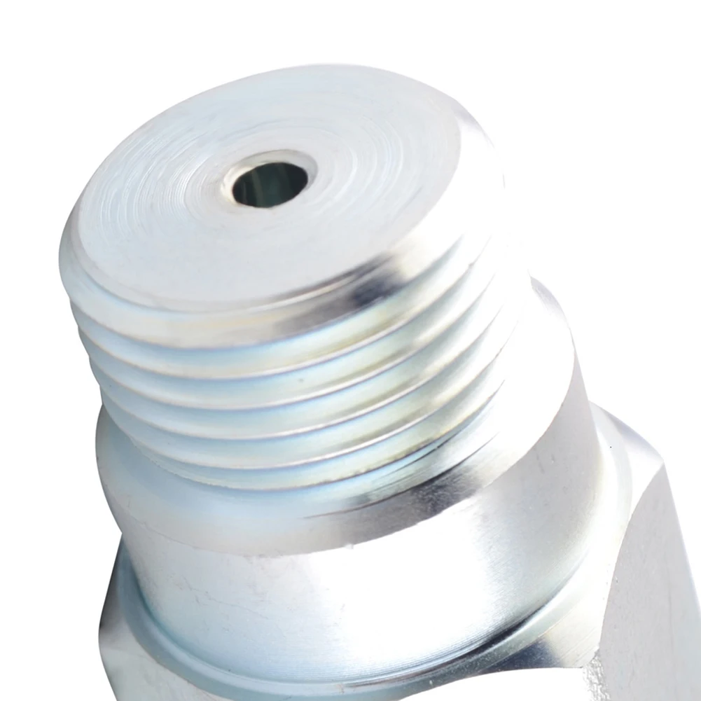 Адаптер распорка для датчика кислорода O2 удлинитель целлюлозы|Датчик содержания