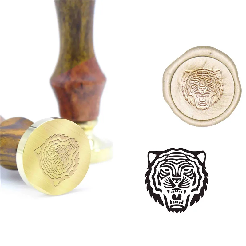 Wax seal 07 Компас воск печать штамп-Свадебный Воск Печать комплект печатей-приглашение сургучные печати B114 индивидуальный восковой штамповки букв для ювелирных изделий штамп деревянная ручка DIY - Цвет: Wax seal 07