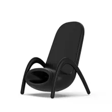 Зарядное устройство в форме стула, прочный портативный светильник, весовой светильник, высокая эффективность, Быстрое беспроводное зарядное устройство для смартфона