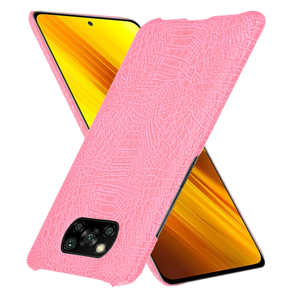 粉1