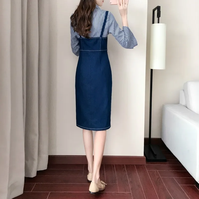 conew_7698993519_681927294_conew1