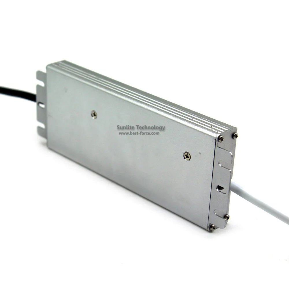 12V60W-7