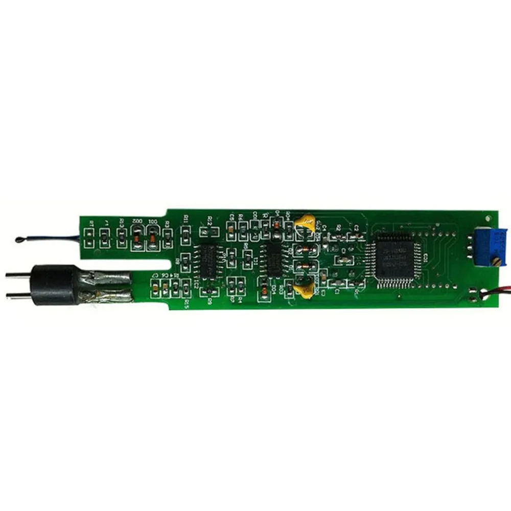 DJ164700-D-17-1