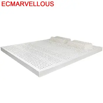 

Furniture Matratzenauflage Lit Colchon Tatami Mattresses Baby Bed Latex Topper Matras Materac Matelas Kasur Crib Mattress