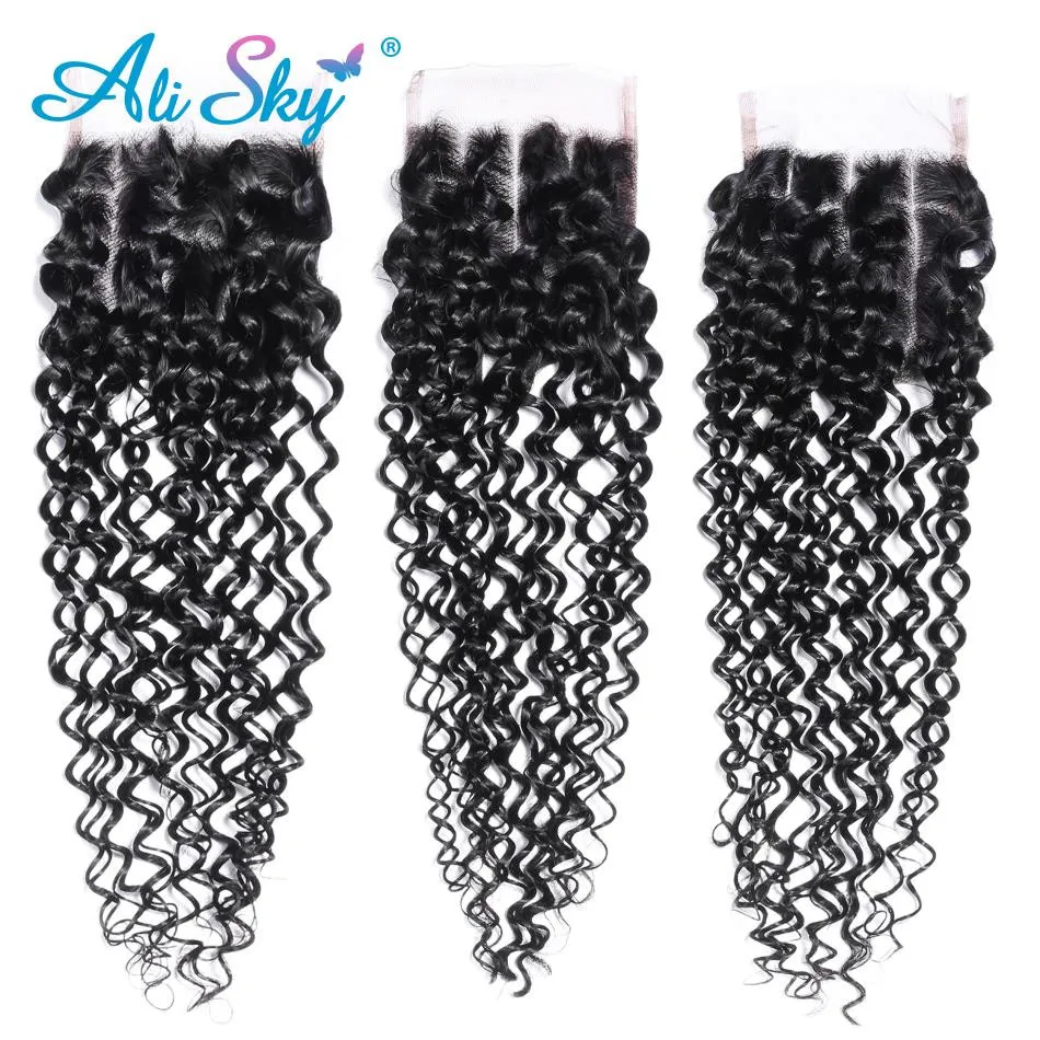 H78e973c8f55a4a23ae32727cda2b6672X