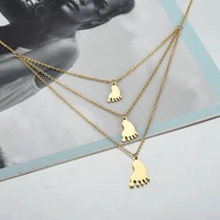 Fashion Jewelry