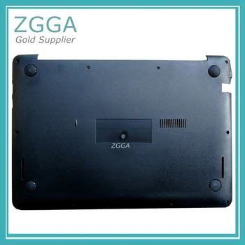 

Laptop D Case For Asus A401L K401LB Laptop Bottom Cover Lower Case Base Shell A401LB5200 k401lb5200u 13NB0C12AP0301