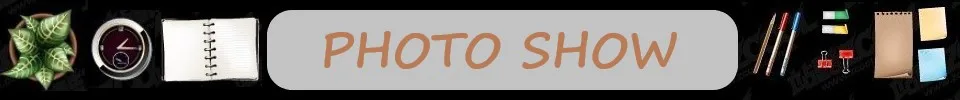 1.33X широкоформатный анаморфный объектив для мобильного телефона универсальный широкоугольный клипса пленка искажения объектив камеры для Iphone samsung Smart Ph