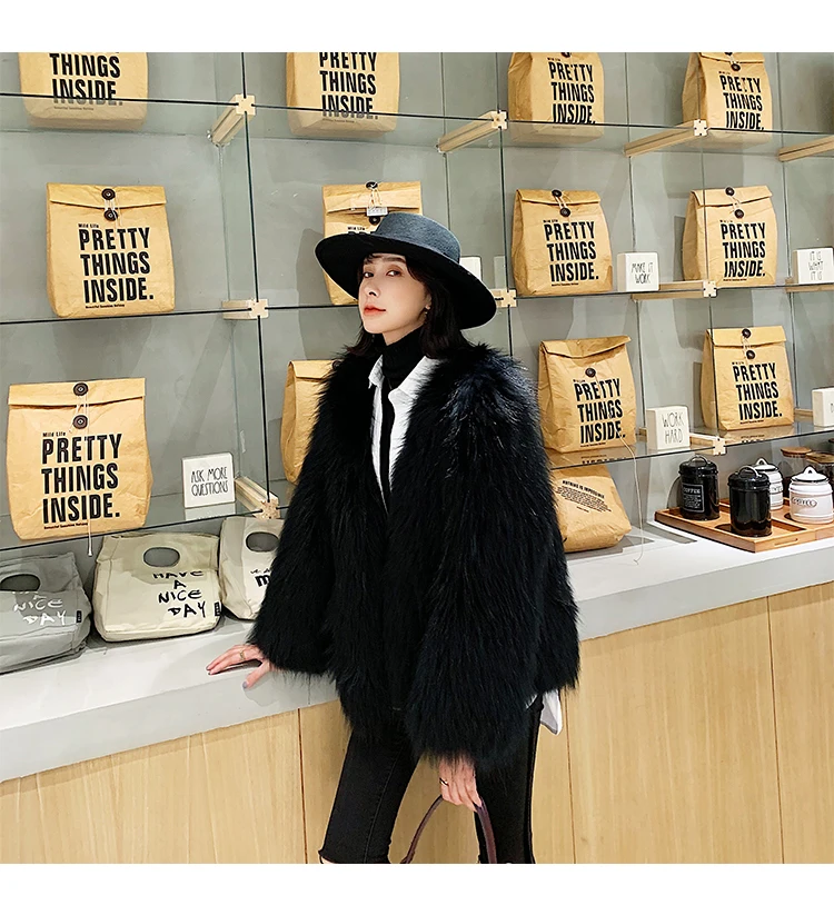 O1CN01Umxv4f1VvyGkbSITS_!!74142716