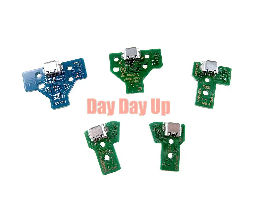 1 шт. зарядка через USB Порты и разъёмы розетка Зарядное устройство Замена