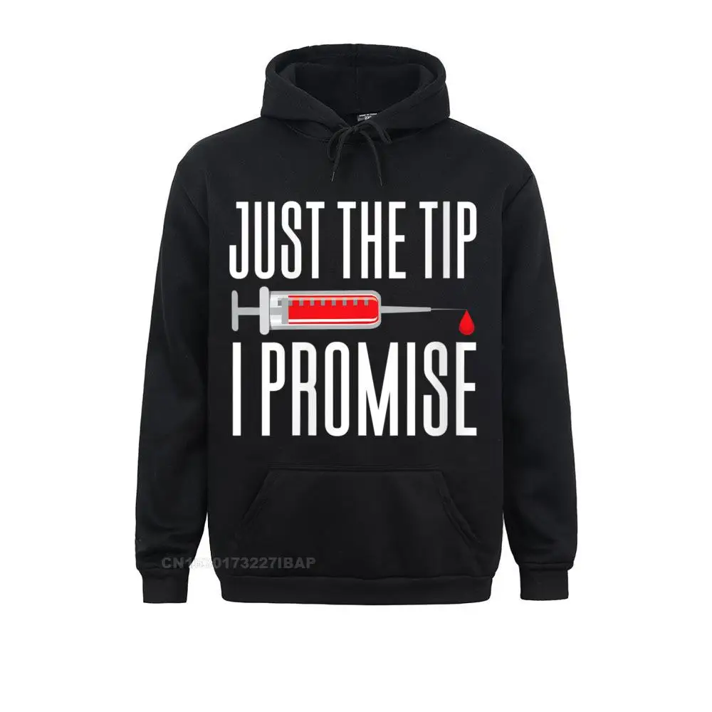 Camisa Long Sleeve Hoodies Summer/Fall  Men Sweatshirts Chinese Style Sportswears Cheap 23934 black