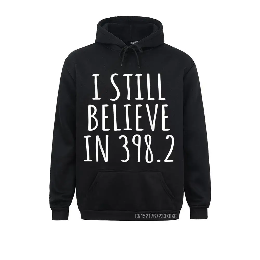  Hoodies Graphic Cool Long Sleeve Man Sweatshirts Printed Sportswears 20790 black