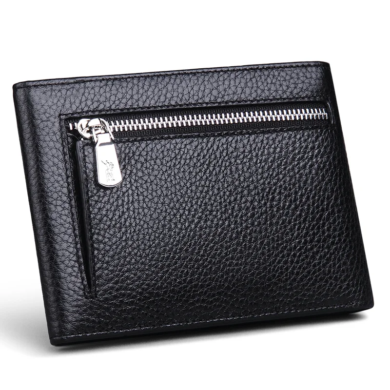 Wallets