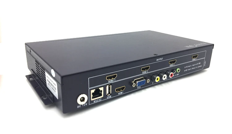 HTB1KlG4K6DpK1RjSZFrq6y78VXaL