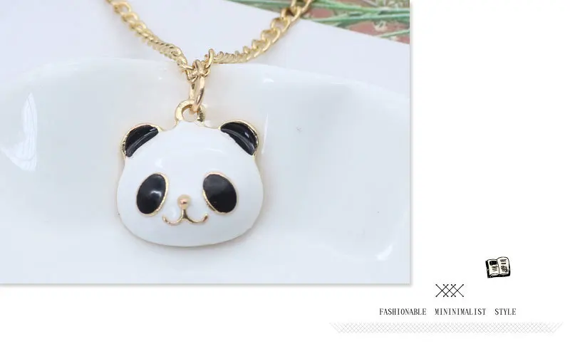 HTB1y2YIcUgQMeJjy0Fjq6yExFXaV