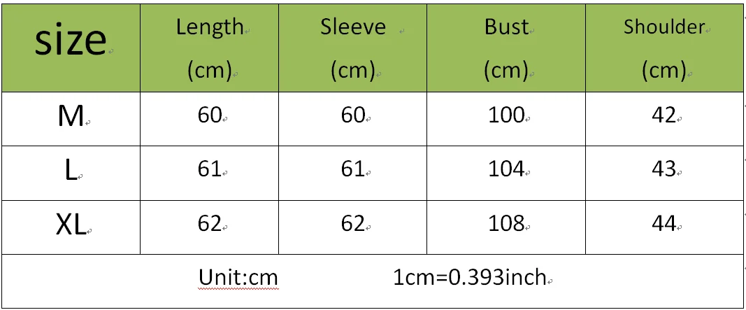 Autumn and Winter Suede Locomotive Jacket Women's Plus Velvet Thick Warm Windproof Capless Zipper Fashion Jacket
