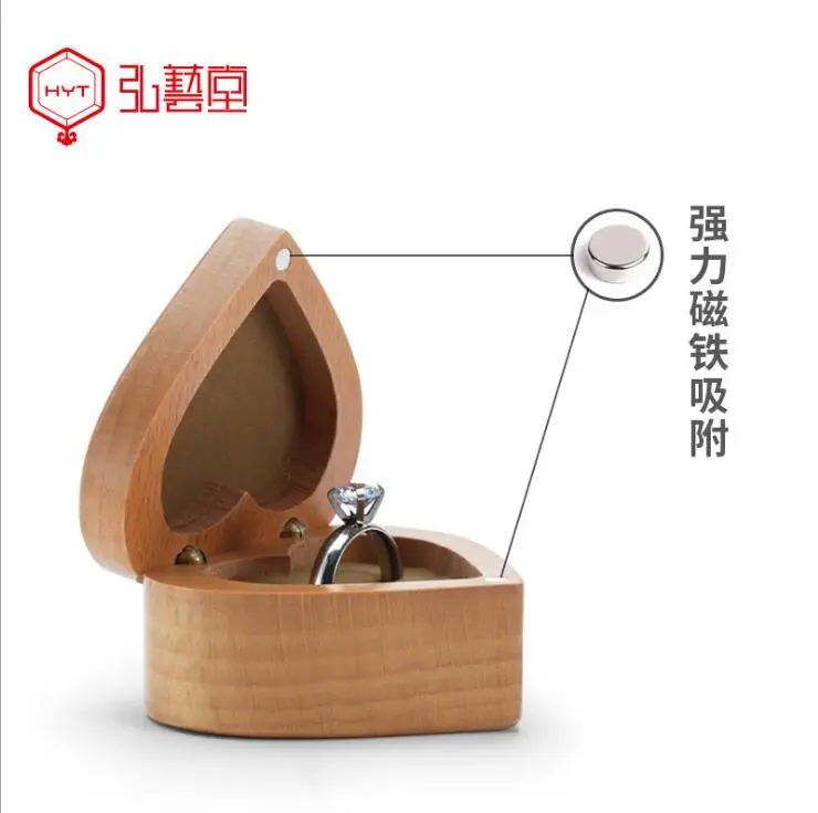 QQ截图20190922102015