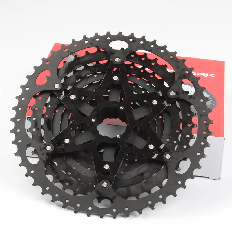 10634448771_1051401941