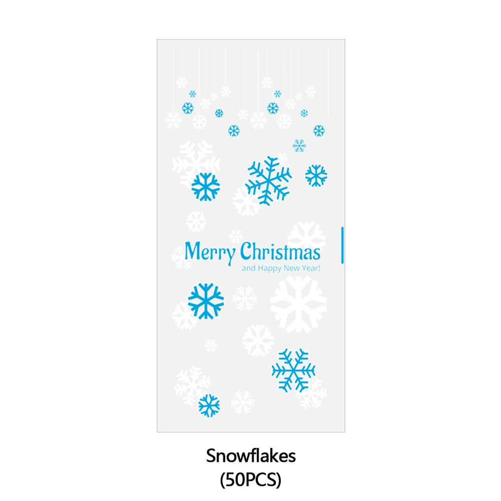 Share 87+ hobby lobby cellophane bags best in.duhocakina