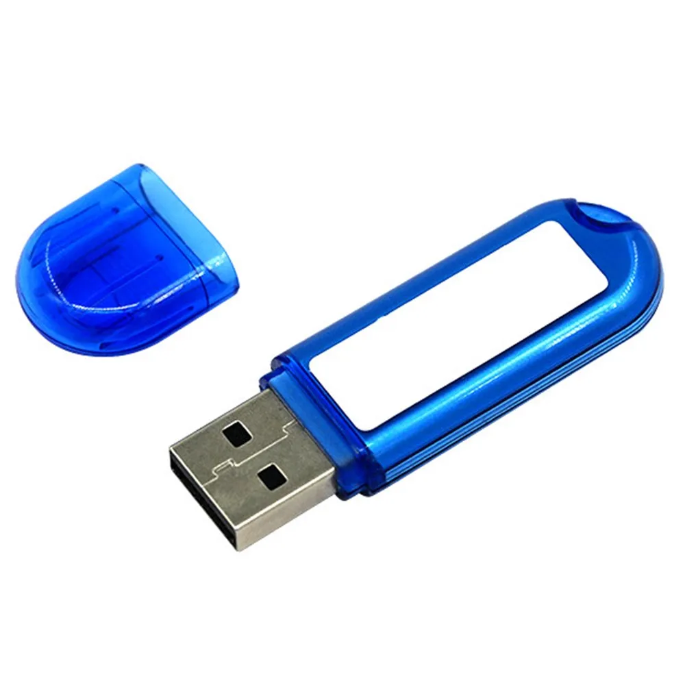 CC2531 USB ключ Zigbee анализатор протокола анализатора пакетов 2530 напряжение 3,3 В Расстояние связи 200 м - Комплект: USB Dongle