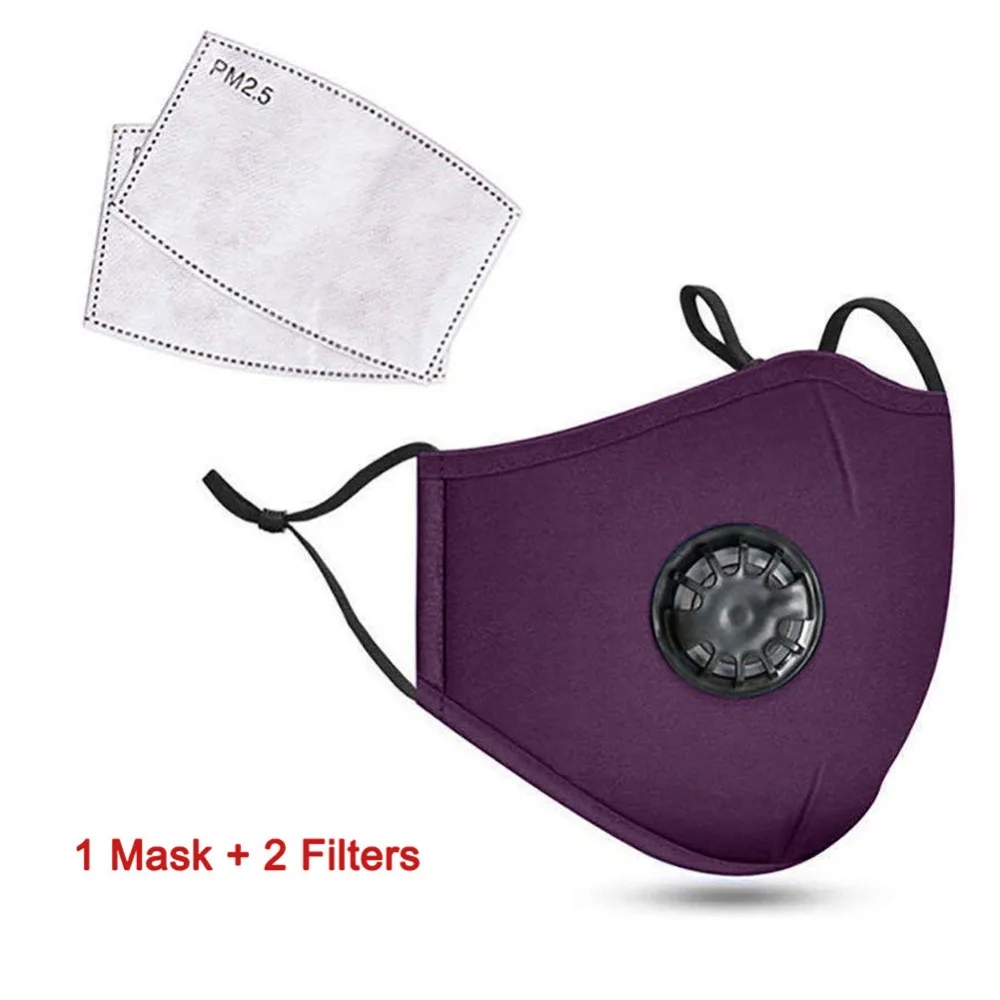 309026_no-logo_309026-2-08-g