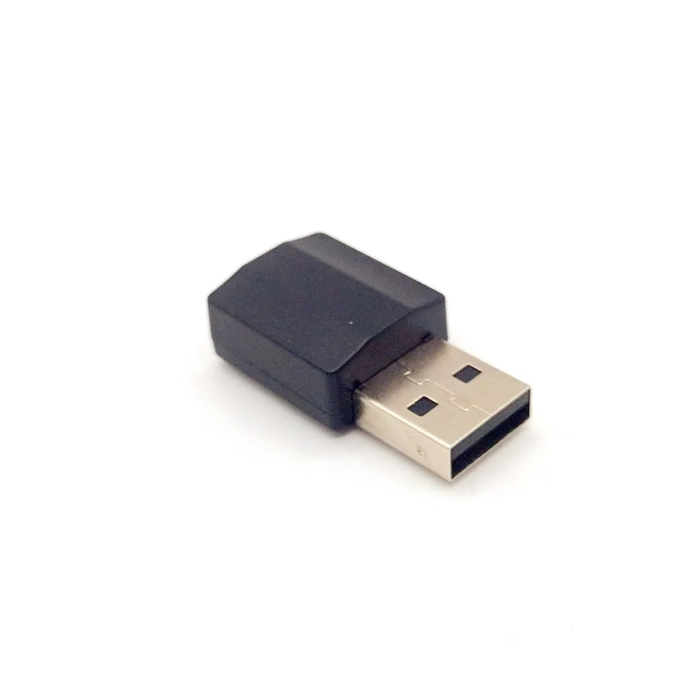 BT600 2 в 1 Bluetooth адаптер BT 5,0 передатчик, bluetooth-ресивер аудио адаптер для ТВ ПК наушники мобильный телефон MP3 плеер