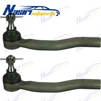 

Steering Outer Tie Rod End For LEXUS ES240 ES300 ES350 AVALON GSX30 CAMRY ACV40 SOLARA ACV30