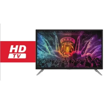

STREAMSYSTEM TV 32BM32C1 SMARTTV eye SMART