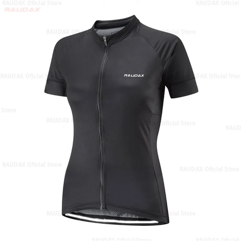 12 Ropa Ciclismo новая одежда для велоспорта женский стиль Летний дышащий Mtb велосипед Велоспорт Джерси Велосипед 19D силиконовый слюнявчик шорты комплект - Цвет: 12