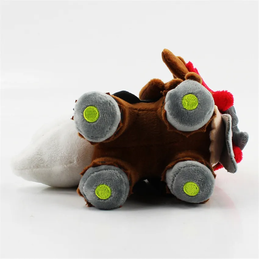 8840830896_1348201558