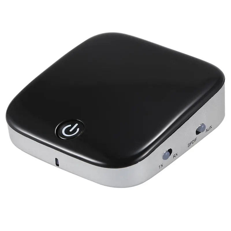 Старт приемник Bluetooth в режиме «2 в 1» ТВ адаптер для компьютера