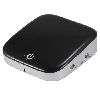 

Launch Receiver for Bluetooth 2-in-1 TV Computer Adapter
