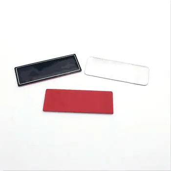 

Apple Tree Car Emblem Badge Decal Stickers For AMG CLK CLA W203 W211 W204 W210 W124 W212W213 W163 Clk Styling