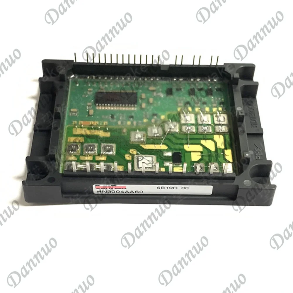 

HN3004AA60 HN3008AA60