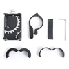 Mobile Phone Accessories