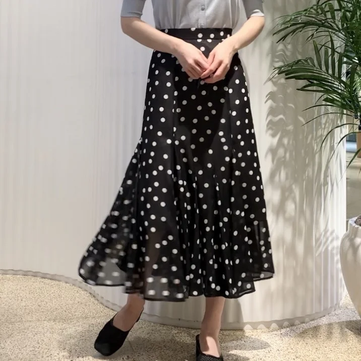 99566e44f767ce46078e0b5b9c3623