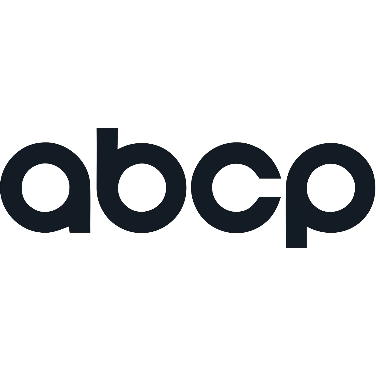 Abcp лого. Abcp логотип. Картинки для abcp. Abcp логотип. Abcp.