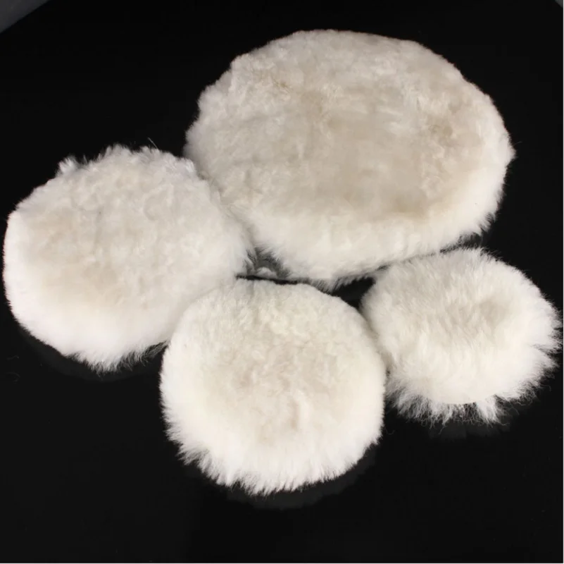 微信截图_20200703135046