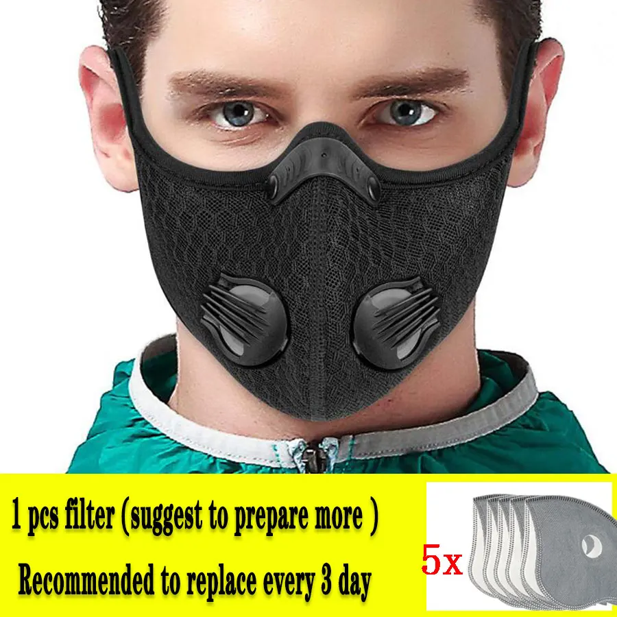 Ŭ ̽ ũ  , 輭 , ⼺, ,  ȣ,  ȣ,  PM2.5 ũ,   Ʒ