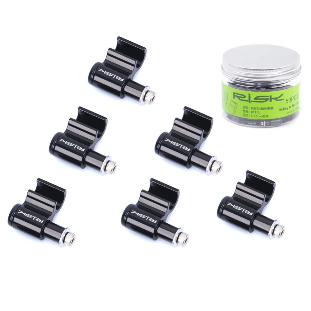 9a3ef61a926186caf6a2a590f9c198b4