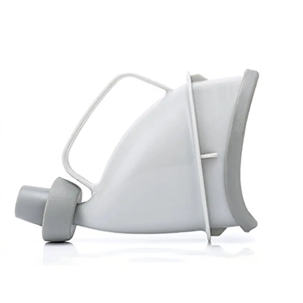 

Car Portable Urinal Outdoor Women Female Urinal Funnel Camping Hiking Travel Universal Urine Urination Device