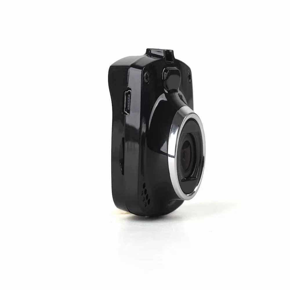Full HD мини видеорегистратор Eplutus DVR 914