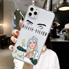 Mobile Phone Accessories