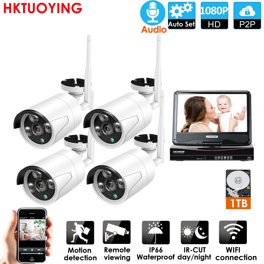 4ch带屏套包+28c白色-新店铺副本